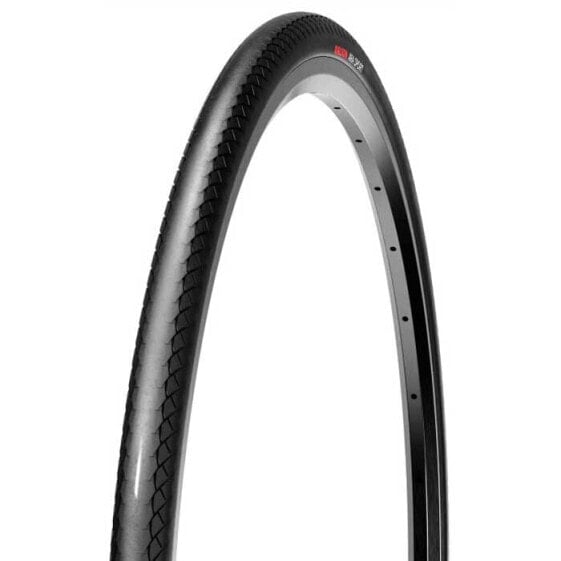 RALSON Ara Sport 700 x 28 rigid road tyre