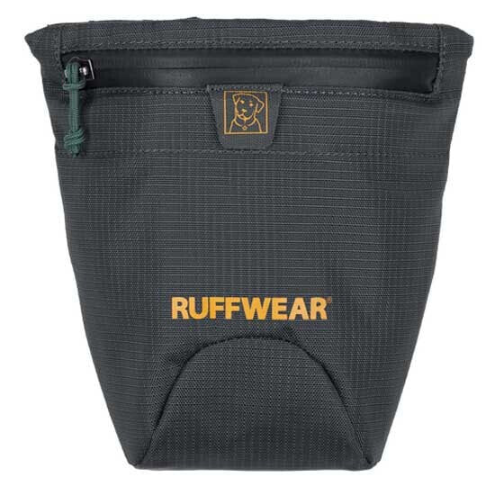 RUFFWEAR Pack Out Bag™ Bag Storage