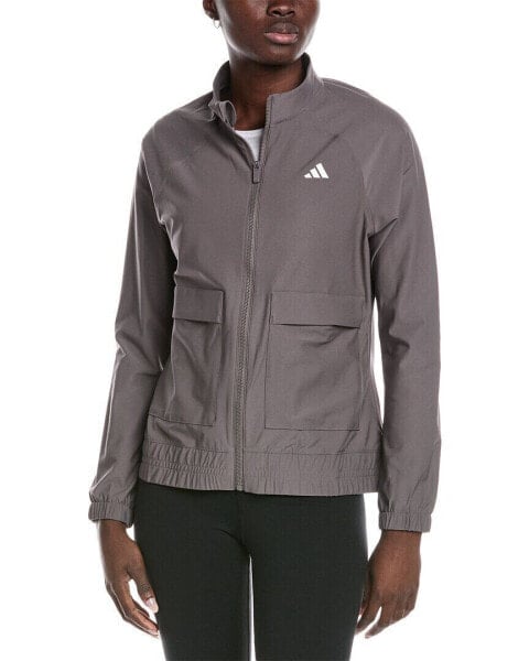 Adidas Ultimate365 Jacket Women's