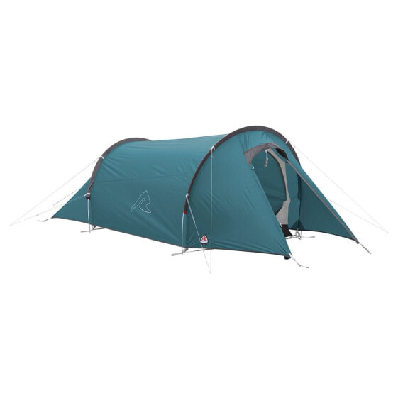 ROBENS Arch 2 Tent