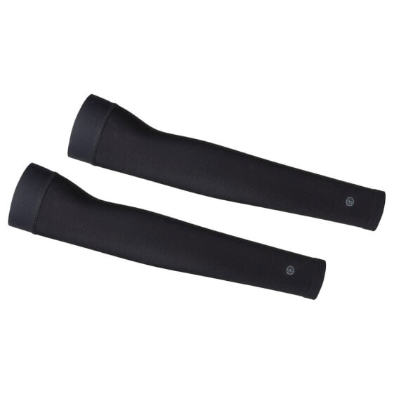 AGU Essential arm warmers