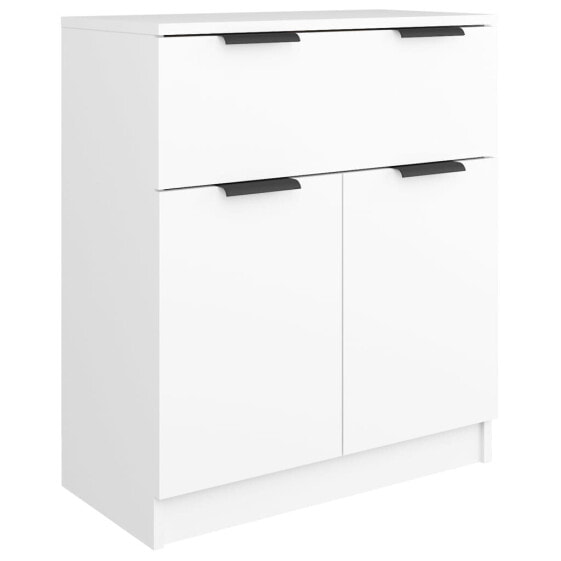 Sideboard F54912