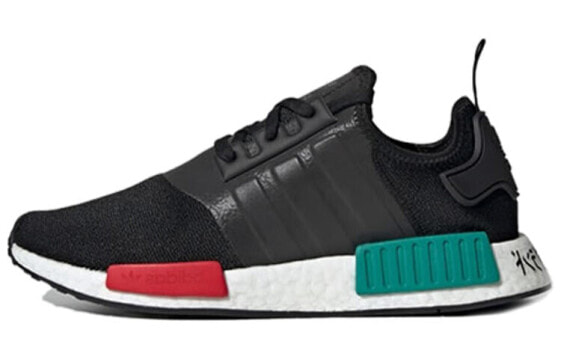 Adidas Originals NMD_R1 EF4260 Sneakers