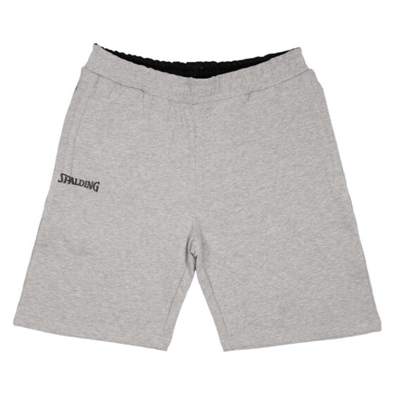 SPALDING Flow Shorts