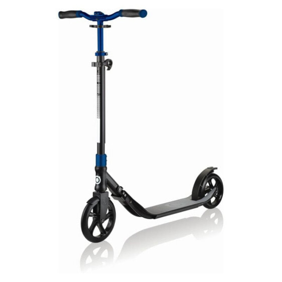 City scooter Globber One NL Duo 474-101 HS-TNK-000011095