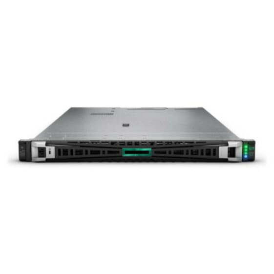 Сервер HPE P71673-425 64 GB RAM 960 GB SSD