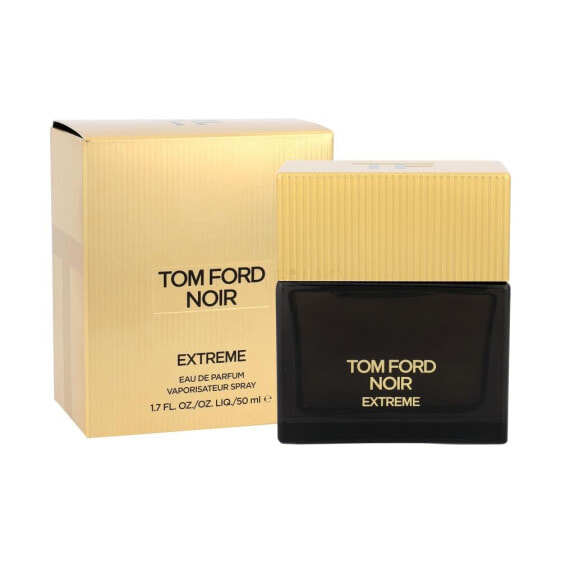 TOM FORD Noir Extreme 50 ml eau de parfum für Herren