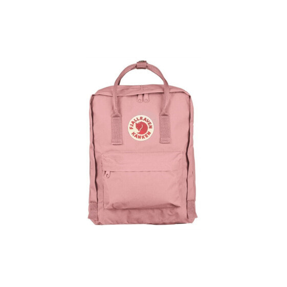 Fjallraven Kanken