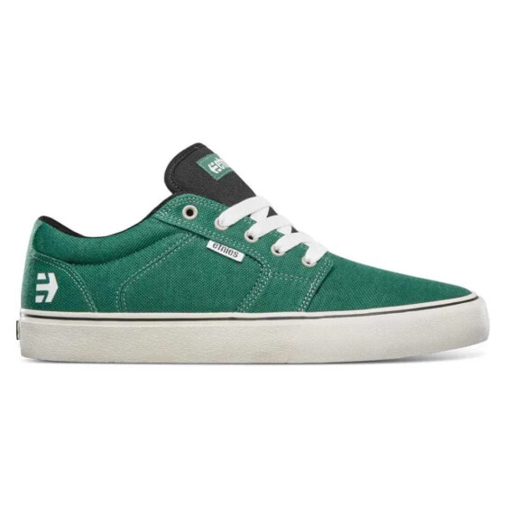 ETNIES Barge LS trainers