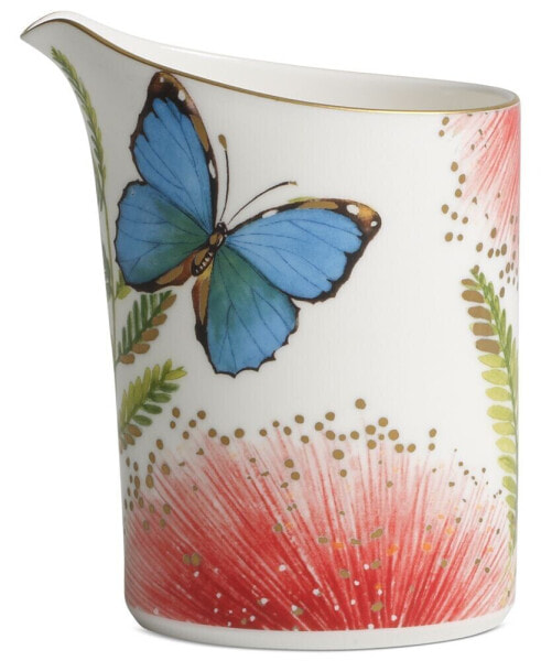 Сервиз Villeroy & Boch Amazonia Молочник