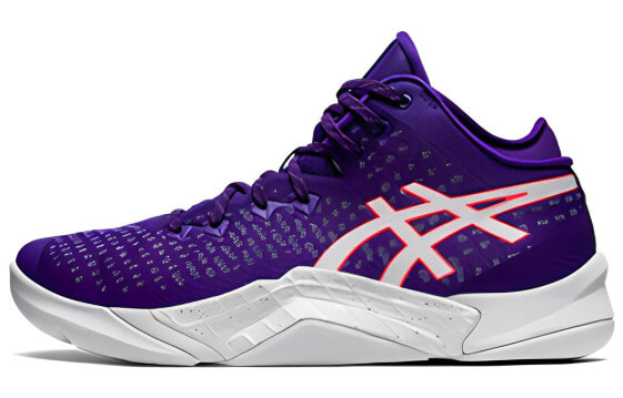 Кроссовки Asics Unpre Ars Low 1063A036-500