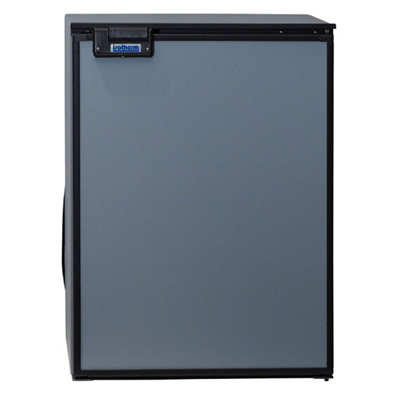 INDEL MARINE Cruise 130L Fridge