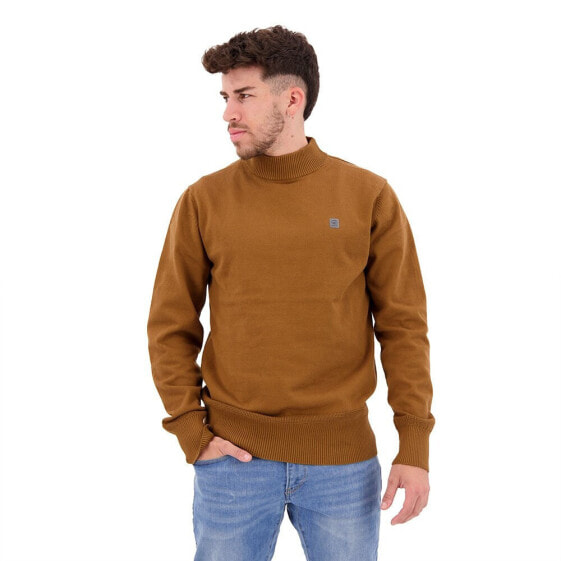 G-STAR Premium Core Sweater