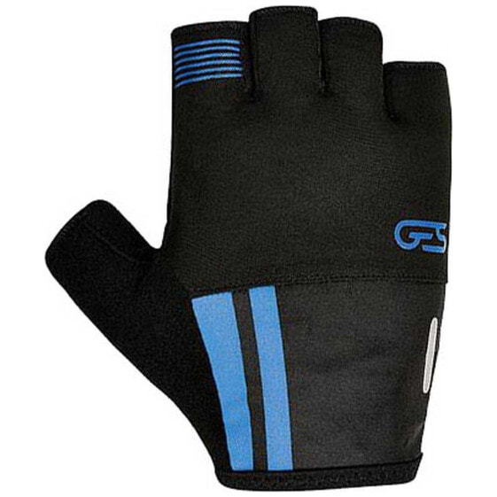 GES Course gloves