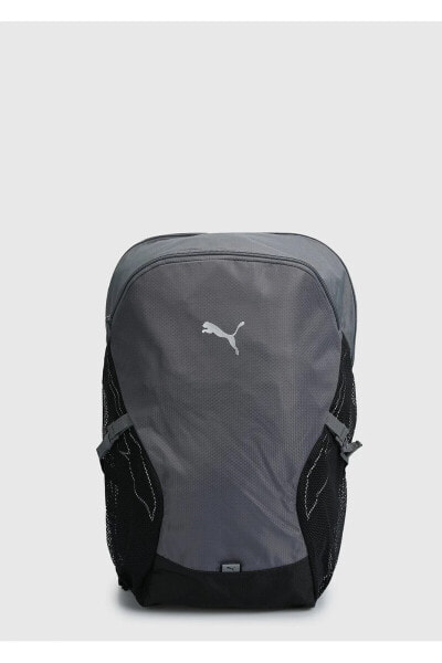 09035005 PUMA Plus PRO Backpack