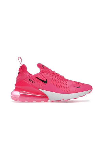 Air Max 270 Hyper Pink FB8472-600