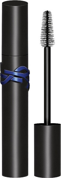 Yves Saint Laurent Lash Clash Waterproof