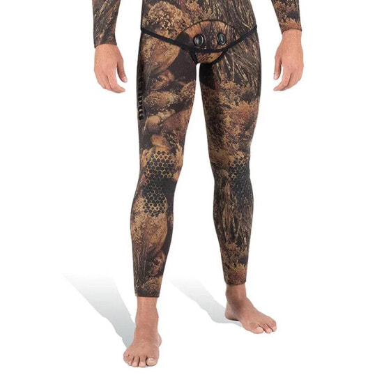 MARES PURE PASSION Illusion spearfishing pants 5 mm