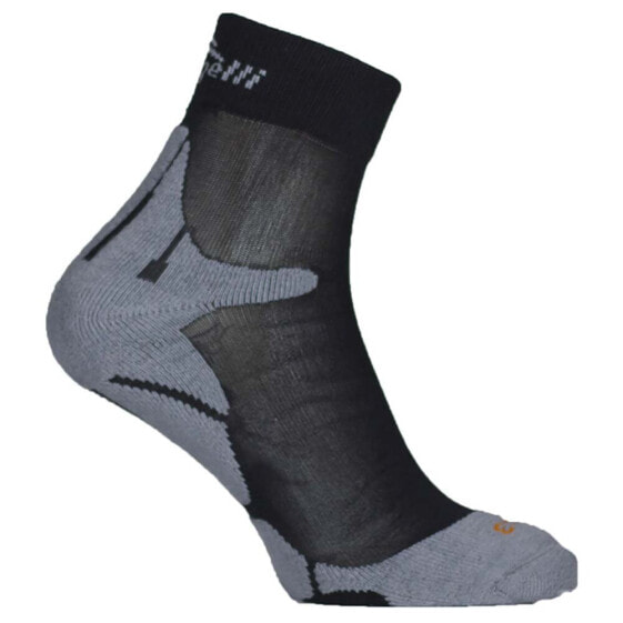 ROGELLI RRS-01 socks