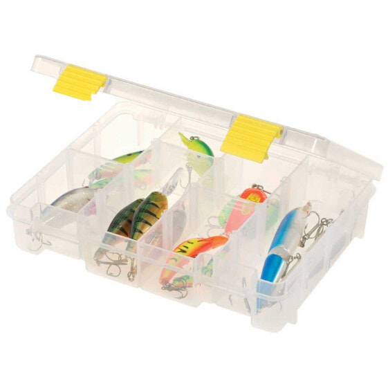 Сумка для рыбалки PLANO 2-3705 Tackle Box