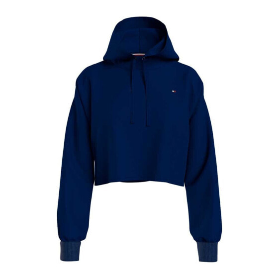 TOMMY HILFIGER UW0UW04342 hoodie