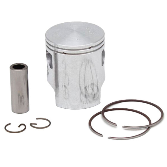 VERTEX Derbi Senda D. 39.85 B Piston Kit