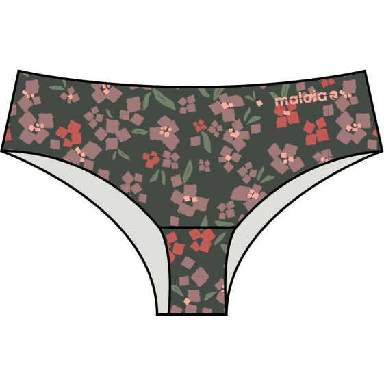 MALOJA MoselM Panties