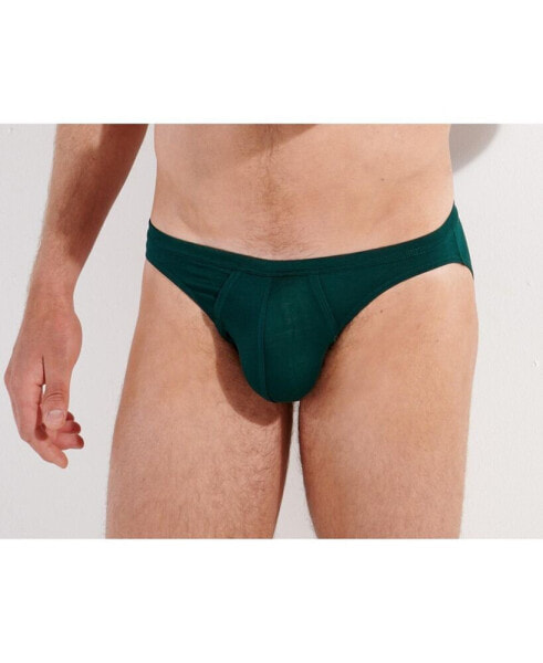 Men's Tencel Soft Comfort Micro Briefs