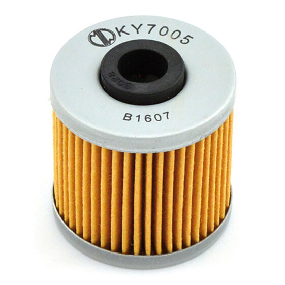 MIW Kymco Xciting 400 Oil Filter