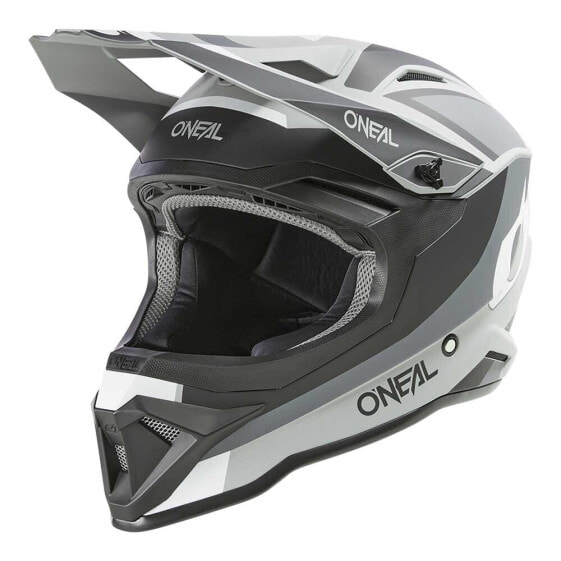 ONeal 1SRS Stream off-road helmet