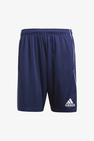 Шорты мужские Adidas Core18 Tr Sho ADCV3995