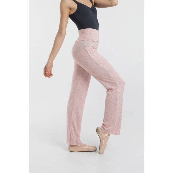 INTERMEZZO Visnaclong Pants