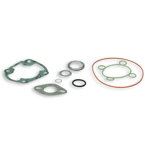 MALOSSI 319541 Suzuki Katana Lc Top End Gasket Kit