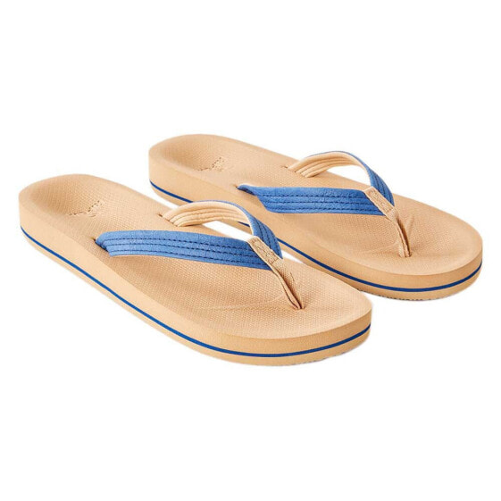 Сланцы Rip Curl Southside Eco Flip Flops