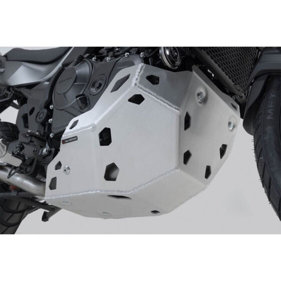 SW-MOTECH Honda XL750 Transalp 22 carter cover