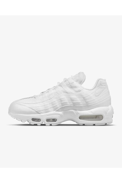 Air Max 95 Kadın Ayakkabısı-dh8015-100