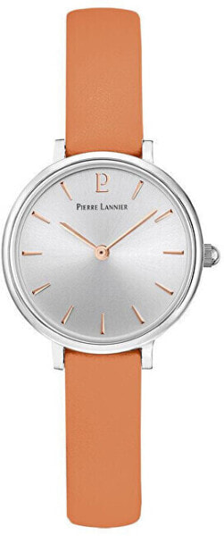 Часы Pierre Lannier New 013N629