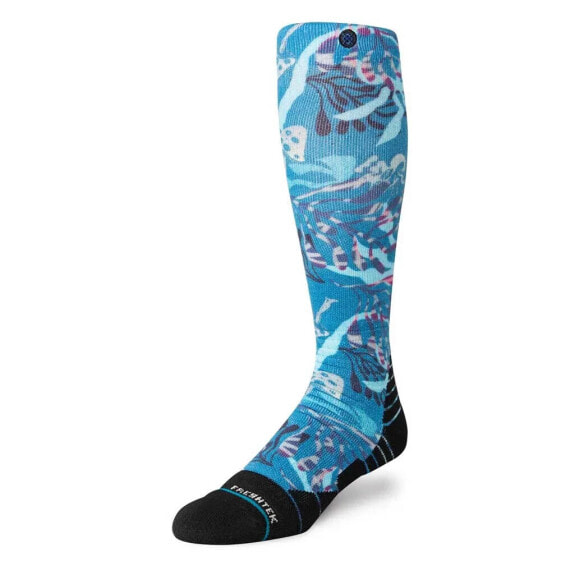 STANCE Trooms Snow socks