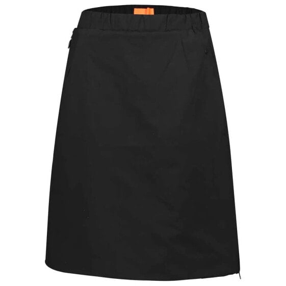 ICEPEAK Brimley Skirt