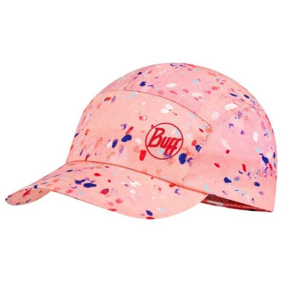 BUFF ® Pack Cap