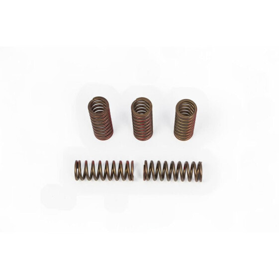 PRO CIRCUIT Honda CSH20250-CS Clutch Spring Kit