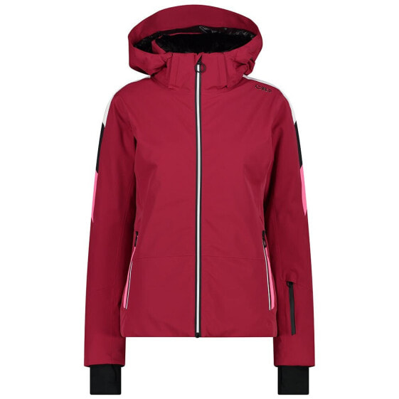 CMP 33W0316 jacket