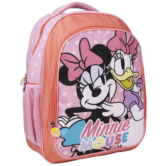 CERDA GROUP Minnie backpack