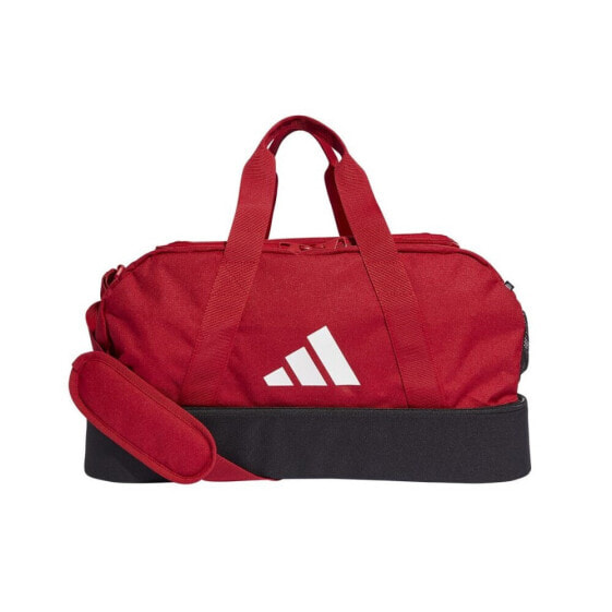 Adidas Tiro Duffel Bag