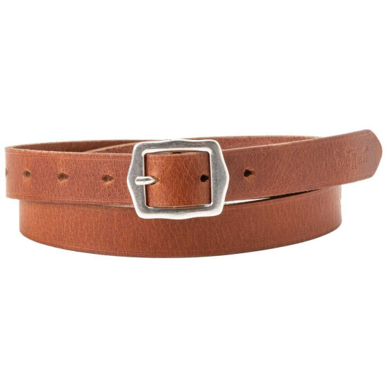 LEVI´S FOOTWEAR Lux Leather Belt
