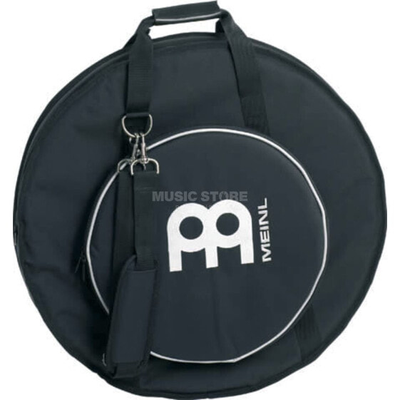 Meinl Cymbal Bag MCB22, 22", Professional