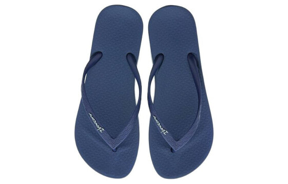  Ipanema 8259124956 flip-flops