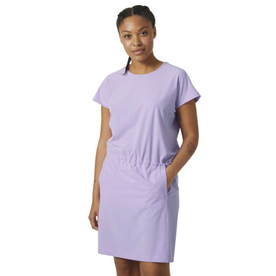 HELLY HANSEN Thalia Summer 2.0 Dress