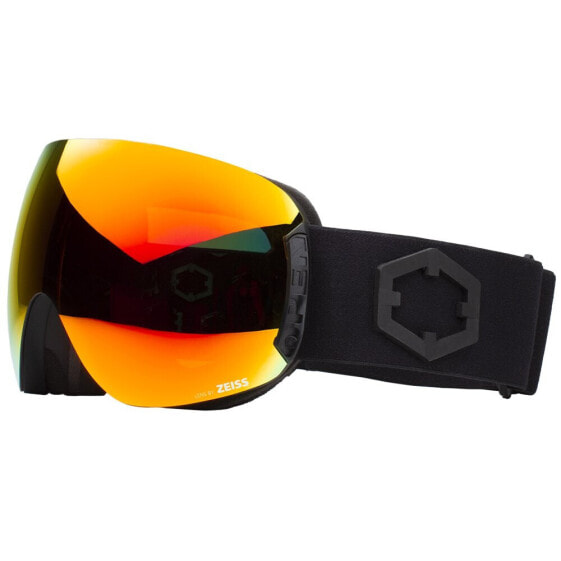 OUT OF Open Ski Goggles