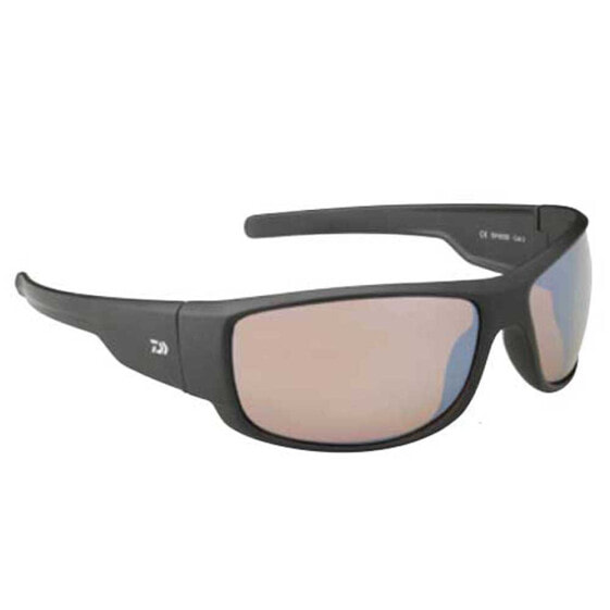 DAIWA Sport Polarized Sunglasses